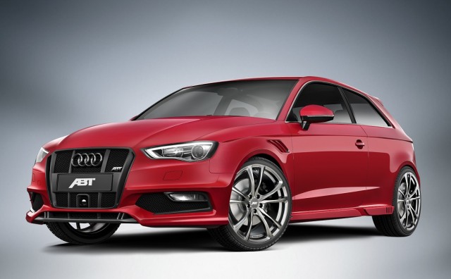 The new high-performance rim Audi ABT ER-X wheel (1).jpg